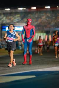 BIB: 46726
                            <button type="button" onclick="openModal(23241687)" class="btn btn-primary btn-sm float-right btn-popup" data-toggle="modal" data-target=".modal-high-quality">
                        <i class="fas fa-shopping-cart"></i> Add to Cart
                    </button>
                                            <button type="button" onclick="isThisMe(23241687, true)" class="btn btn-success btn-sm float-right btn-popup btn-isme hidden" data-toggle="tooltip" data-placement="bottom" title="นี่คือรูปของคุณใช่ไหม คลิกที่นี่เพื่อเอาเข้าอัลบั้ม">
                        <i class="fas fa-plus"></i> Add to album
                    </button>
                    <button type="button" onclick="isThisMe(23241687, false)" class="btn btn-warning btn-sm float-right btn-popup btn-isnotme hidden">
                        <i class="fas fa-ban"></i> Remove from album
                    </button>